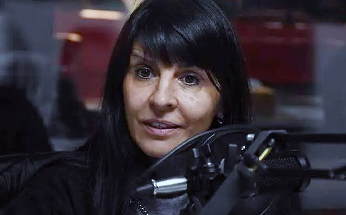 Senado: el peronismo impugnó la asunción de la libertaria Lorena Villaverde