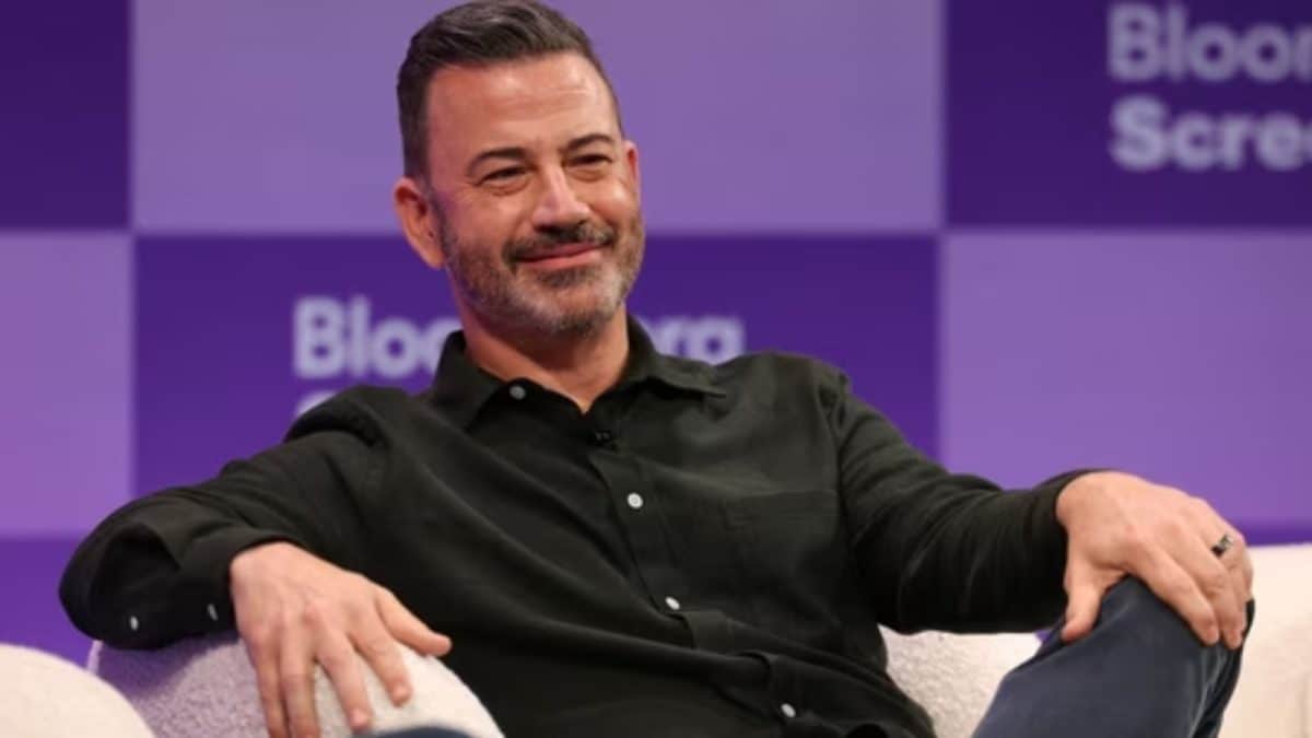 ABC Cancels Jimmy Kimmel Live Episode Abruptly, No Official Explanation Yet