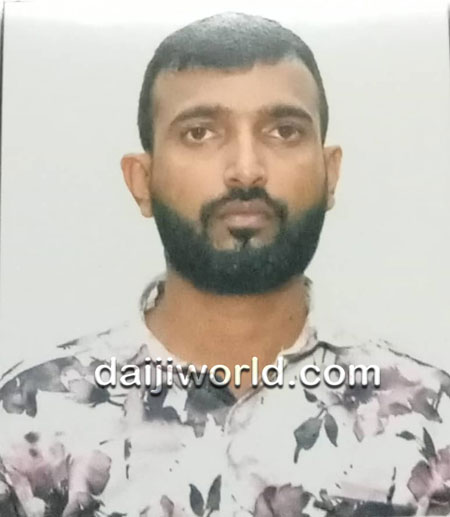 Puttur: Accused arrested for submitting fake documents to court to secure bail