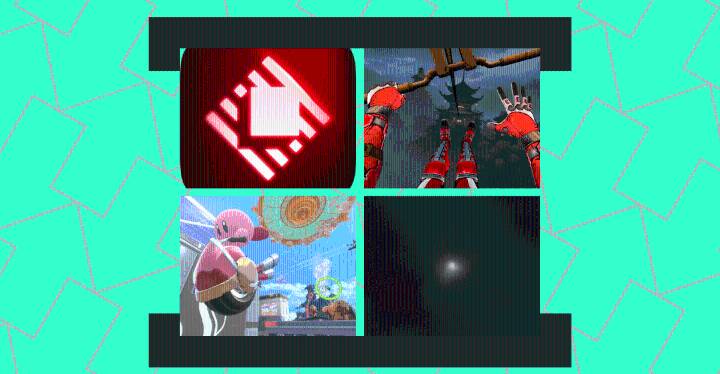 The app that will instantly improve your Windows PC