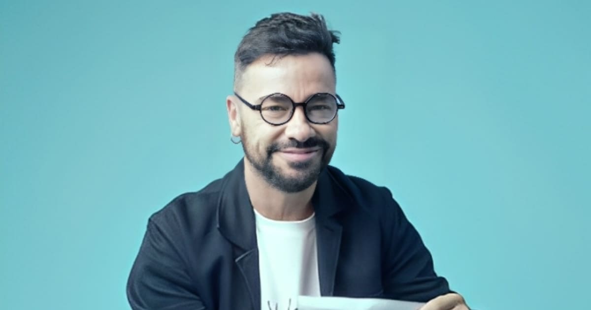 ¿Shiky entubado y en terapia intensiva? Esto es lo último que sabemos