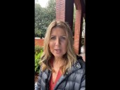 California Weather: Flood concerns for parts of the valley