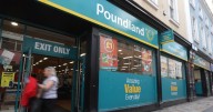 Jollyes to begin opening new stores at former Poundland sites