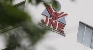 JNE denuncia a jueces que no acatan fallo del TC por caso Unidad Popular