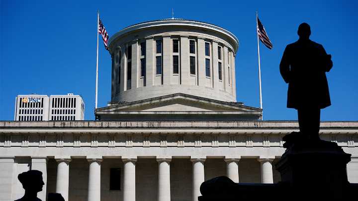 Court strikes down Ohio school’s pronoun policy in parents’ lawsuit