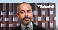 ​Renuncia el consejero del Sabadell que se posicionó a favor de la opa de BBVA