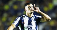 América vs Monterrey Cuartos de Final Vuelta: Goles, resumen y mejores momentos