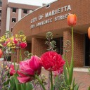 Marietta Mayor Wins 5th Term By Just 258 Votes