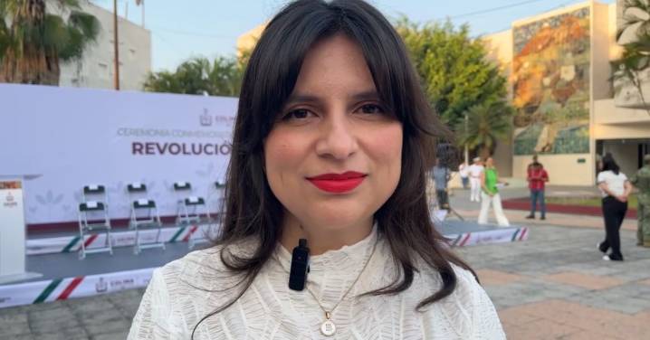 Vence el 12 de diciembre descuento en licencias, advierte Movilidad