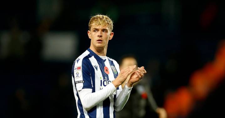 Man United midfielder dealt fresh injury blow three weeks after return