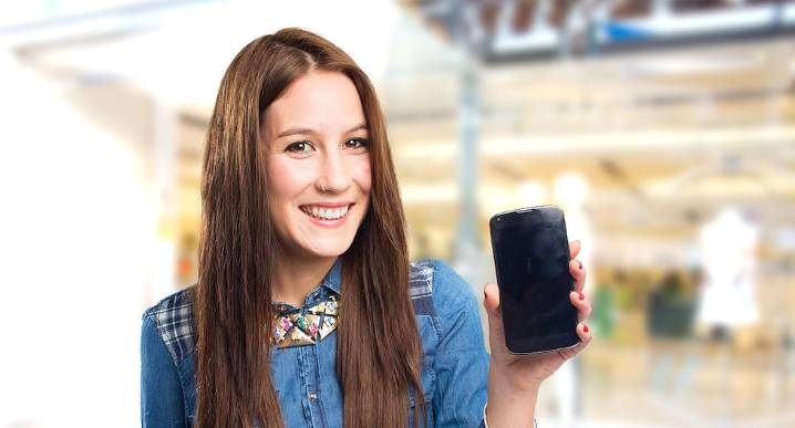 Congreso: plantean regular a creadores de contenido digital