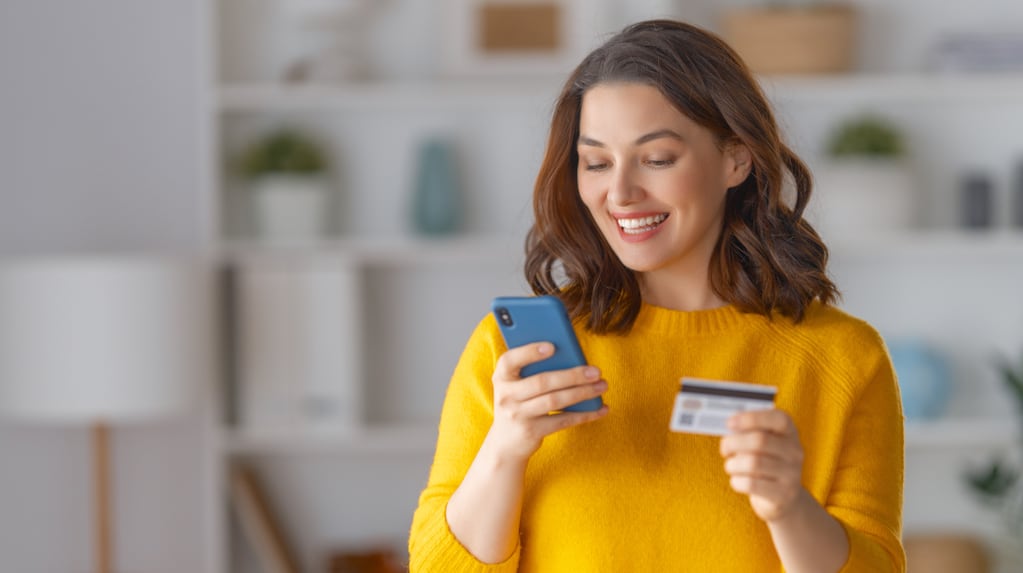 Cyber Monday 2025: las diez claves para evitar estafas y comprar seguro online