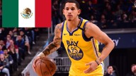 NBA: ¿Quién es el único mexicano que ha ganado un título de campeón?