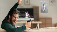 Bryce Harper Wins World Series In 'MLB The Show 19'
