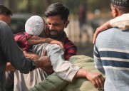 From tattoos to torn clothes — how families put a name on loved ones lost in Red Fort blast