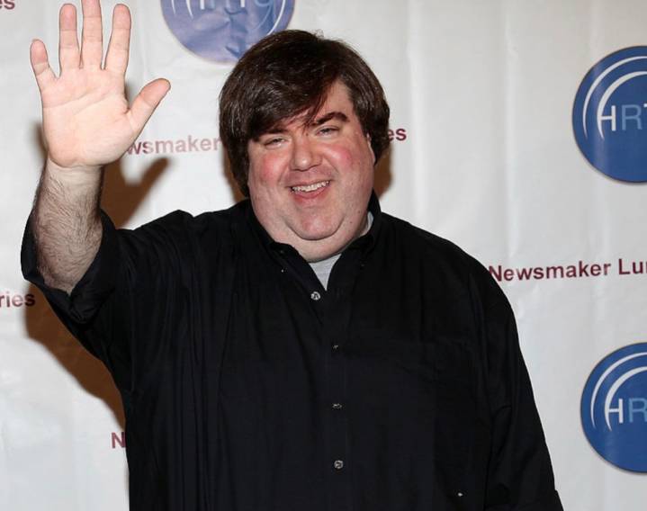 Amanda Bynes Responds to Rumor That Nickelodeon Producer Got Her Pregnant at 13