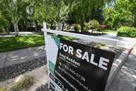 Housing market sees widest buyer-seller divide in over a decade
