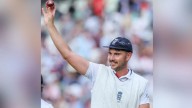 Feels like we’ve had good prep: Josh Tongue on England’s Ashes 2025