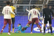 Las cuentas del Villarreal en Champions: tiene que hacer pleno y esperar