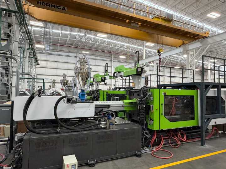 MARKDOM INVIERTE 25 MDD Y GENERA 300 EMPLEOS EN GUANAJUATO