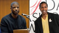 ASAP Relli Speaks After Dropping Civil Lawsuit Against ASAP Rocky
