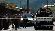En colonia Paseos de Tenango de Río Blanco hallan cuerpo sin vida de adulto mayor