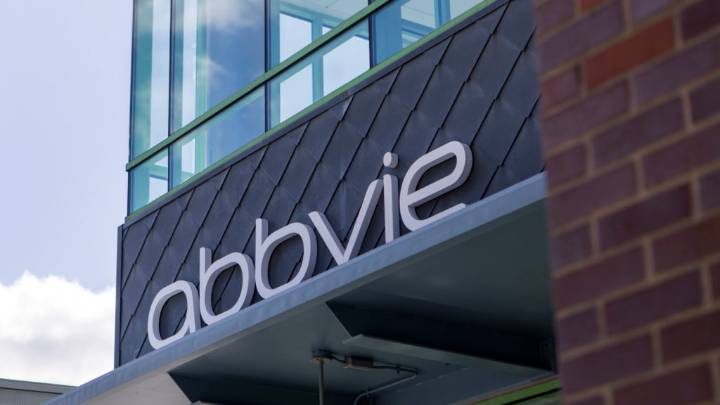 AbbVie cuts ties with Google-backed longevity firm Calico, lays off scientists