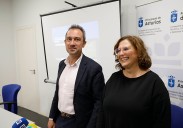 El Principado pide la cesión de suelo municipal para 300 viviendas públicas en Gijón al margen de Peritos