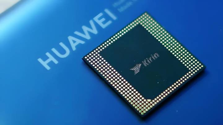 Kirin 9030’s 9-Core CPU Cluster Spotted In Latest Benchmark Leak, But It Is Comically Slow, With Competing Flagship SoCs Up To 346% Faster In The Latest Comparison