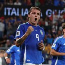 Quedaron definidos los Repechajes de Europa al Mundial 2026 donde salen los cuatro últimos cupos al Mundial