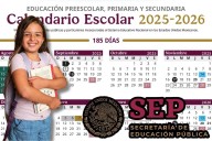 SEP aclara si habrá clases el viernes 7 de noviembre o no