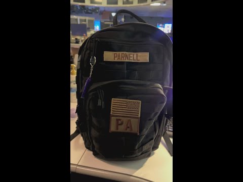 Where are the Veterans Day freebies?