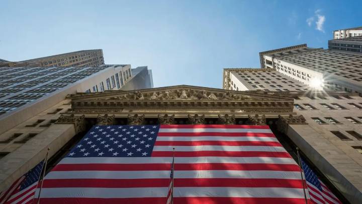 EE. UU. enciende alarmas: advierten riesgo para aviones civiles por actividad militar en Venezuela