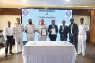 RITES & DGNP-Mumbai sign MoU for consultancy services