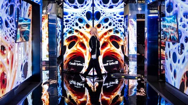 Federal budget dedicates over $1B to boost Canadian AI and quantum computing