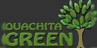America Recycles Day hosted by Ouachita Green set for Nov. 15