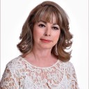 Productores agrícolas podrán acceder a subsidios de hasta el 95% en energía eléctrica