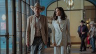 'Landman' Season 2 Premiere: Co-Creator on Many Seasons, Taylor Sheridan