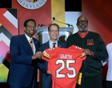 READER POLL: Should UMD invest more resources into football?