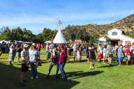 Los Angeles Magazine Postpones The FOOD Event 2025 Due to Incoming Storms