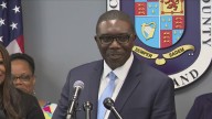 'I feel great ' | Prince George's County Public Schools interim superintendent reflects on first 100 days