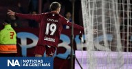 Cómo ver en vivo Lanús vs Atlético Tucumán: horario y formaciones