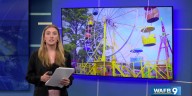 State Fire Marshal demands change after New Roads Ferris wheel accident