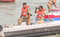 Odisha strengthens coastal security after Operation Sindoor, marine police on 24x7 vigil