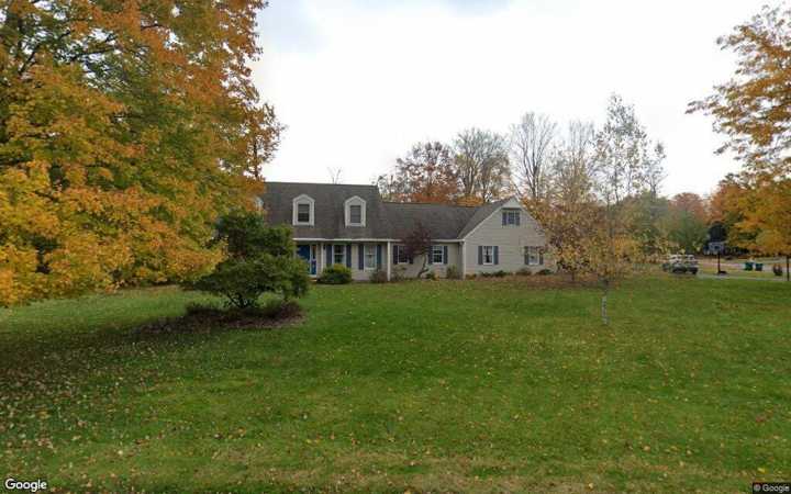 Oneida County real estate: See all homes sold, Nov. 8