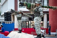 Así gestiona Nicolás Maduro sus "días contados" según la sentencia de Trump