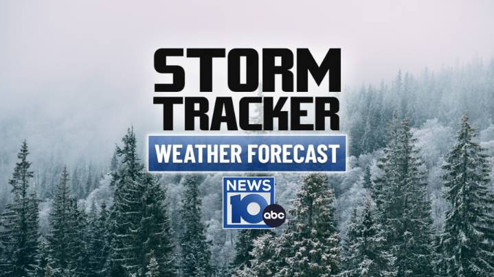 11/11/2025: Cold & windy with a few snow showers