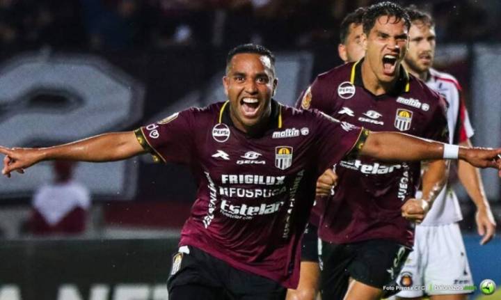 Carabobo disputará su segunda Final Absoluta consecutiva