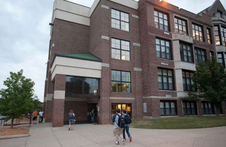 Jackson Public Schools thrilled after $126M bond passes, paving the way for improvements