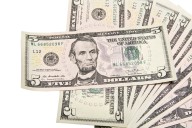 Cómo distinguir un billete de $5 común de uno que podría valer miles de dólares